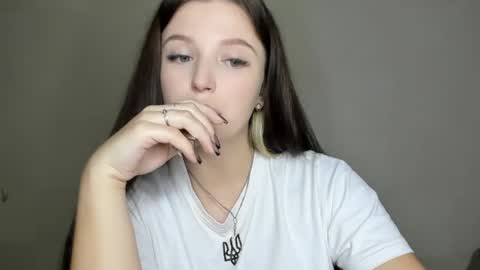 Eva online show from November 9, 9:49 am