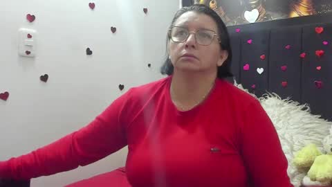 Eva online show from April 12, 8:55 pm