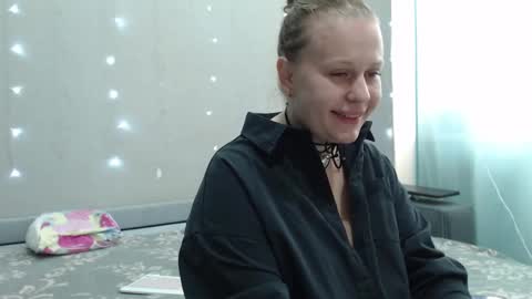 EvaBounty online show from January 15, 6:12 am