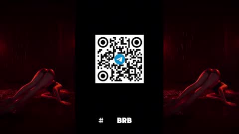 Eva online show from March 29, 2:49 pm