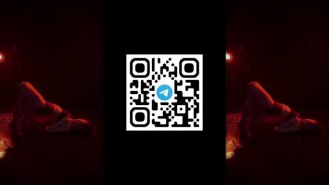 Eva online show from July 29, 8:47 am