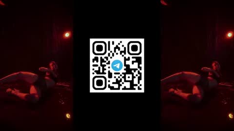 Eva online show from July 28, 9:07 am