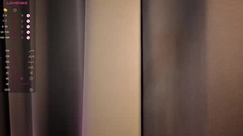 Eva online show from January 16, 4:47 pm