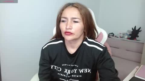 Eva online show from January 19, 4:36 pm