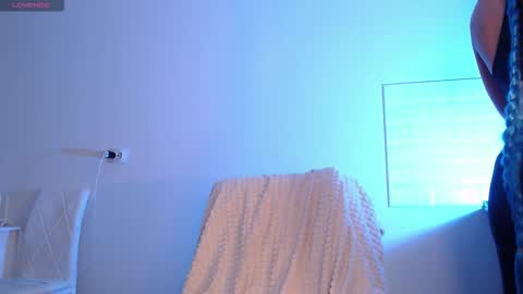 Eva online show from October 23, 4:07 am