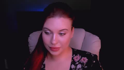 Eva online show from March 12, 11:07 pm