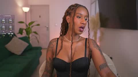 Snapshot of evajacksss_ chatting on January 30, 9:36 pm evajacksss_ online show from January 30, 9:36 pm