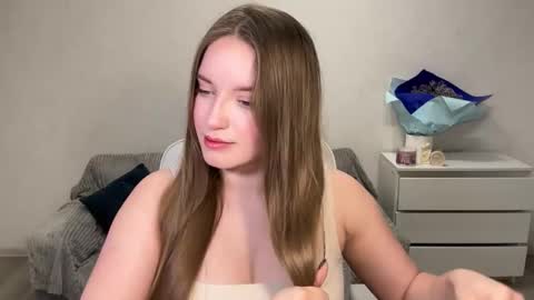 Eva online show from January 18, 4:36 pm