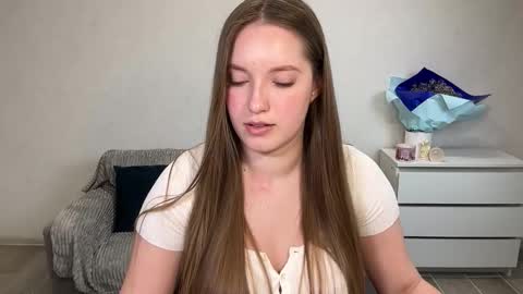 Eva online show from February 8, 6:44 pm