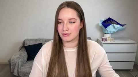 Eva online show from February 10, 8:23 pm