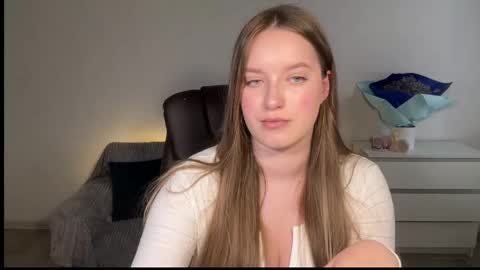 Eva online show from March 19, 8:40 am