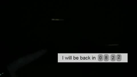 EVA online show from September 13, 3:42 pm