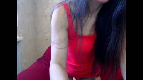 EvaLive online show from April 9, 7:14 am