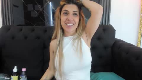 Eva online show from February 4, 2:42 pm