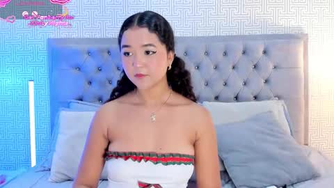  Eva Luna online show from January 16, 11:45 pm