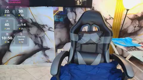  Eva  online show from March 4, 1:28 pm