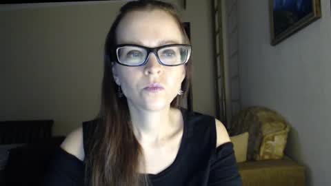 YourMistress online show from December 4, 9:55 am