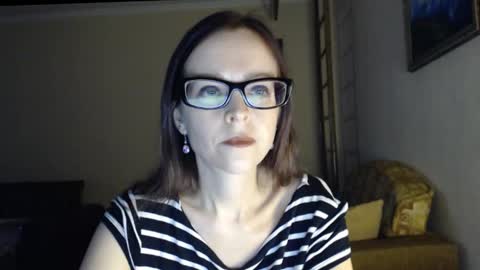 YourMistress online show from December 18, 10:09 am