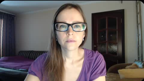YourMistress online show from February 26, 8:06 am