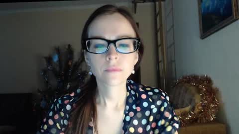 YourMistress online show from January 11, 9:03 am