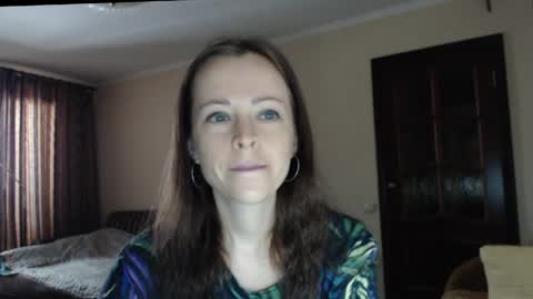 YourMistress online show from April 17, 10:06 am