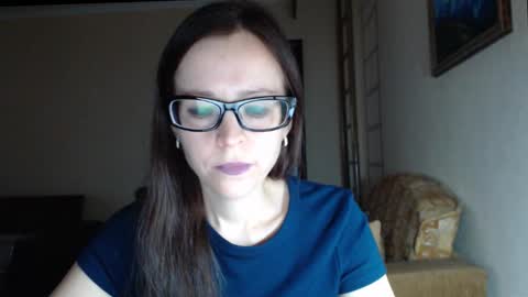 YourMistress online show from November 21, 9:11 am