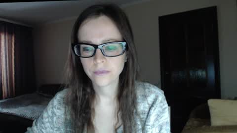 YourMistress online show from April 19, 8:47 am