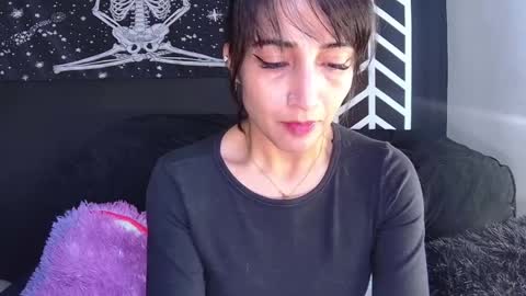  Eva online show from March 8, 6:57 pm