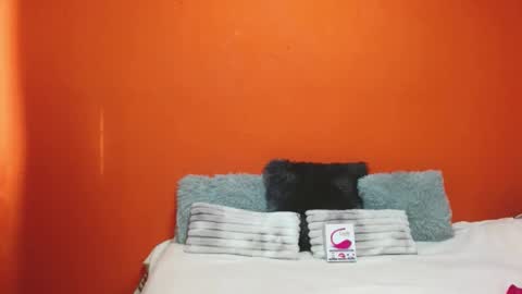 evangelinne_01 online show from February 2, 12:48 pm
