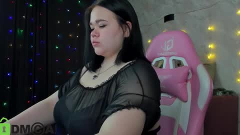 evapil1edd online show from January 9, 1:21 am