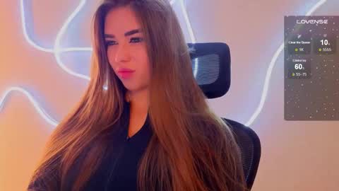 evapuff online show from November 20, 10:16 am