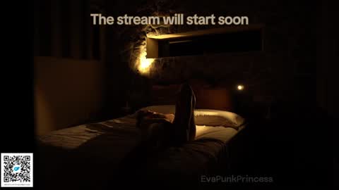 Eva online show from January 21, 8:19 am