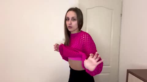 evarenard_ online show from February 16, 4:07 pm