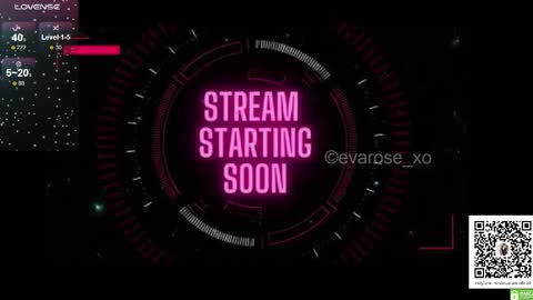 Eva    before eva69muler online show from February 15, 9:30 am