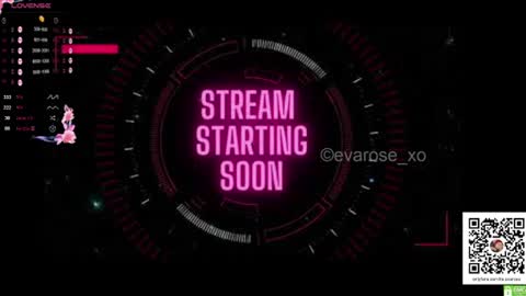 Eva    before eva69muler online show from August 1, 8:27 am