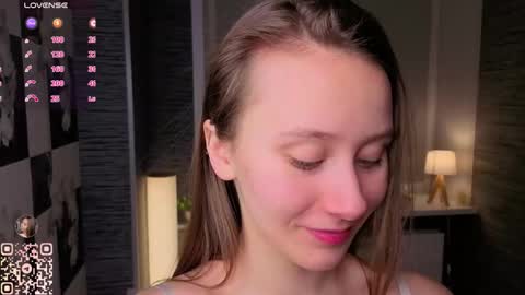 Eva online show from January 8, 7:07 pm