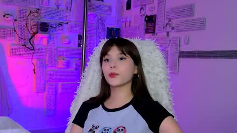 Eva  next stream -  - 1600 UTC2000  online show from March 26, 8:38 am