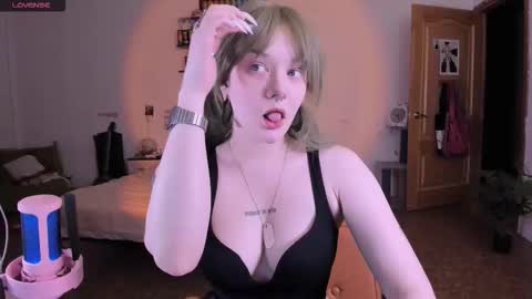      online show from March 13, 7:59 pm