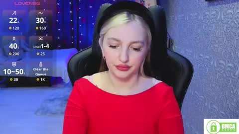 evavibe online show from January 13, 6:56 pm