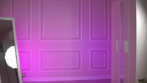 Eva online show from January 9, 8:35 pm