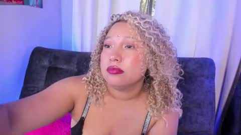 Eva Queen online show from September 25, 9:34 pm