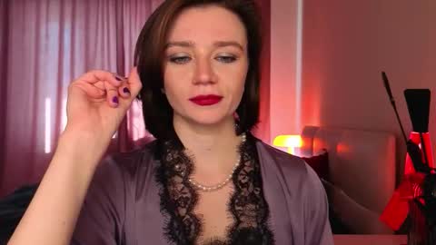 Eve  online show from March 10, 7:01 am