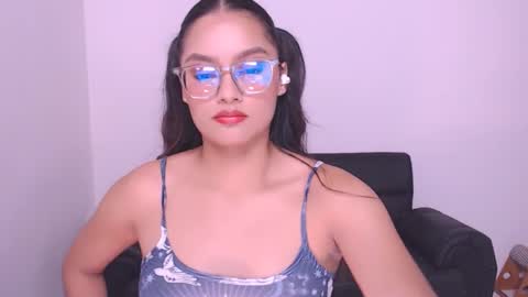 Eve Rox18 online show from December 28, 7:22 am