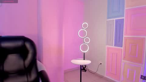 Eve  online show from February 26, 7:35 pm