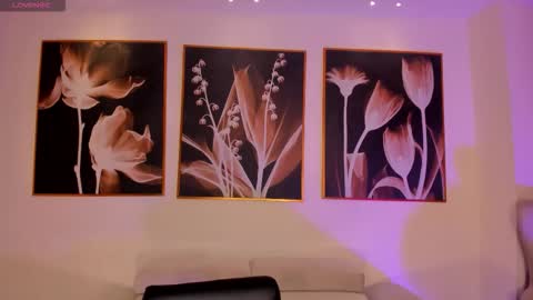 Eve  online show from March 16, 7:18 pm