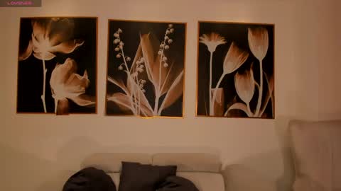 Eve  online show from March 18, 6:57 pm