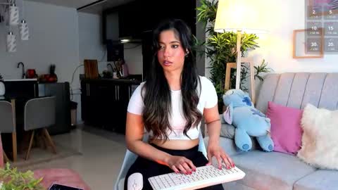  Eve  online show from January 7, 8:12 pm