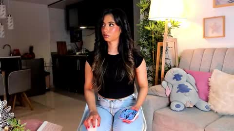  Eve  online show from January 12, 1:44 am