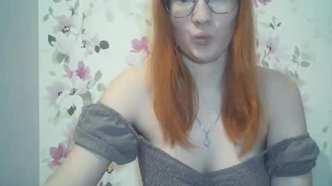 Evelina online show from February 4, 3:04 pm