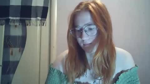 Evelina online show from February 10, 4:10 pm